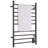 Straight Towel Rail Towel Warmer