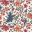Blockprint Multi