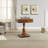 McRae-Helena Alcott Hill® 28'' L Game Table-49192353