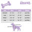 Harnais pour animal de compagnie Arlo-112400964