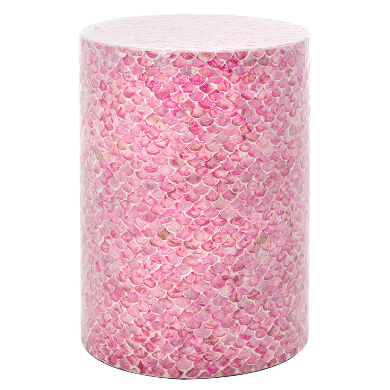 Andelarre End Table