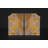 Modern Abstract Wall Decor