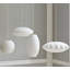 Luminaire suspendu Henderson-2044789681