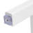 Poly Shower Bench-2124643150