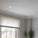Recessed Lighting Kit