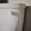 Cimarron® Toilet Tank 1.28 Gpf