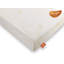 Sareer Ruby 10" Memory Foam Mattress-67405643