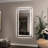 Wall Mirror-91032575-91032592