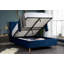 Disney Occasional Chairs Upholstered Ottoman Bed-56085224-56085225