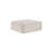 Beige selected