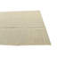 Tapis ivoire 5 pi 9 po x 7 pi 7 po