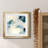 " Cloud Gesture II "-545619256-545619259