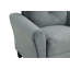 Ensemble de canapé modulaire confortable 1 + 2 + 3-1851424698