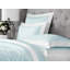Eden Sham-59385548-59385559