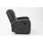 Single Recliner