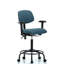 Chaise de dessinateur ergonomique Baines-30676025-30676021-122531918