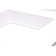 Tunable CCT Remodel IC LED Retrofit Recessed Lighting Kit