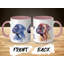Mug-873798960