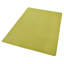 Fancy Green Rug-23403882