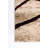Artresha Abstract Indoor Rug-1636066685