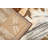 Huneycutt Indoor Rug-1558479459