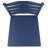 Tavin Ladder Back Side Chair-1484991893