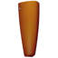 Plafonnier encastré 1 lumière Kailee-11024963-4291115-4291118