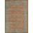 Kaster Orange Rug-1374330490