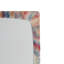 Drap-housse floral Ambesonne-106724474-106724574