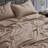 1800 Series Double-Brushed Microfiber Hypoallergenic Sheet Set-61322279-22057769