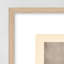 Folded III Print by Bobby Berk