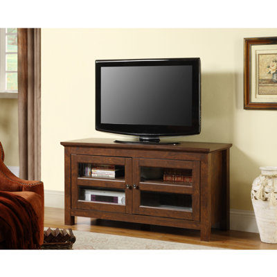 Acantha TV Stand