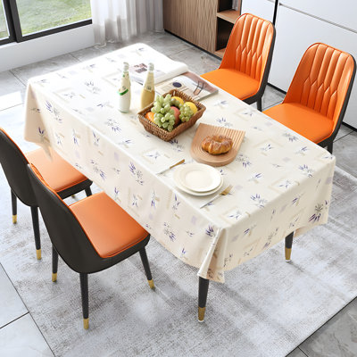 Nappe Bailen