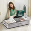 Sac de rangement en tissu Latitude Run®