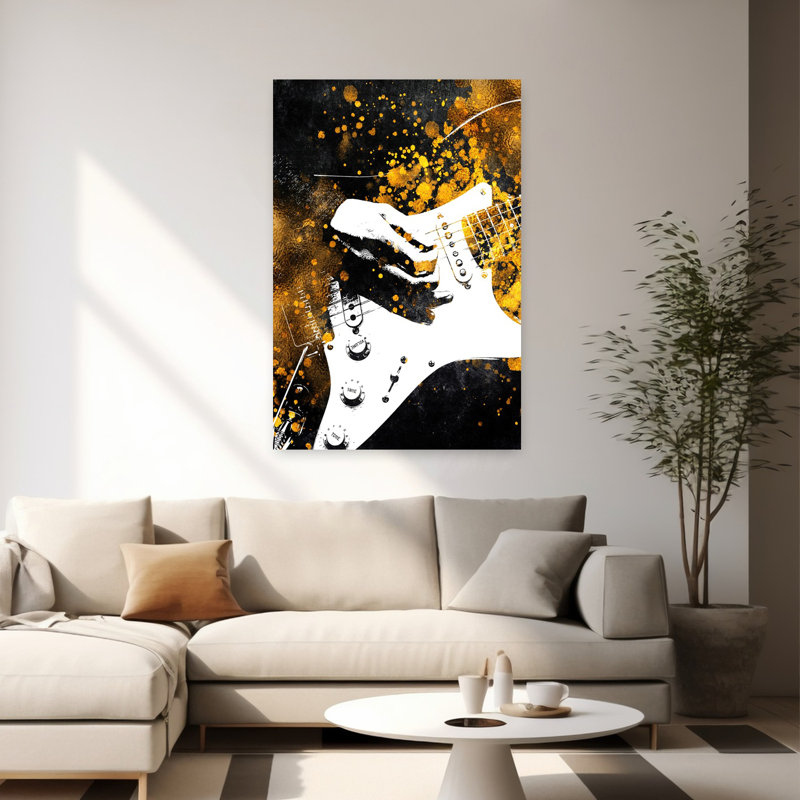 Print, 152.4cm H x 101.6cm W