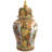 Timeless Chinese Temple Jar-311723232-311723262