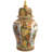 Timeless Chinese Temple Jar-311723262-311723232