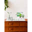 Tapis de séchage rapide Stone Wash