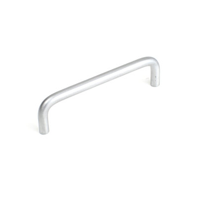 Builder's 3 1/2" Centre Bar Pull