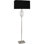 Lincoln Floor Lamp