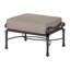 Florence Ottoman Frame with Cushions-69932343-69932344
