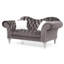 Causeuse Cozy-2078735163