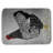 Meah Non-Slip Bath Mat-848732876-835415706