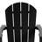 Laguna Rocking Outdoor Adirondack Chair-1497331151