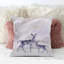 Indoor / Outdoor Square Cushion-1219835777-1219835782