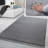 Performance Indoor Rug-2028639567