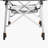 Folding Portable Camping Table