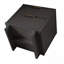 Table de chevet