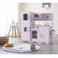 Eady Kitchen Set-2136457897
