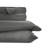 Sheet Set Cooling 100% Rayon From Bamboo Silky Soft Bedding-32911078-32911090